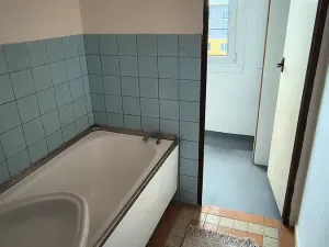 Pronájem bytu 2+1, Plzeň, Sokolovská, 56 m2