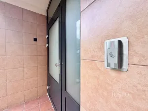 Prodej bytu 1+1, Ústí nad Labem, Meruňková, 35 m2