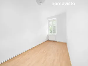 Pronájem bytu 2+1, Ostrava, Veleslavínova, 64 m2