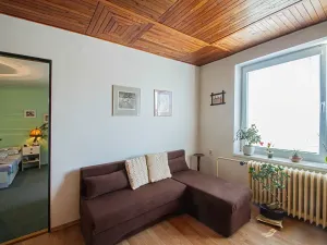 Prodej rodinného domu, Hradec Králové, Piletická, 220 m2