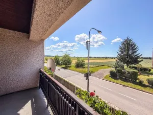 Prodej rodinného domu, Hradec Králové, Piletická, 220 m2