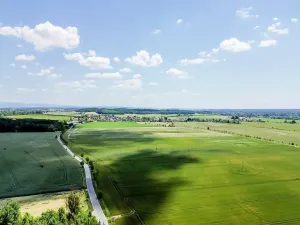 Prodej rodinného domu, Hradec Králové, Piletická, 220 m2