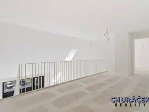 Prodej bytu 5+kk, Abertamy, Plešivecká, 165 m2
