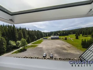 Prodej bytu 5+kk, Abertamy, Plešivecká, 165 m2