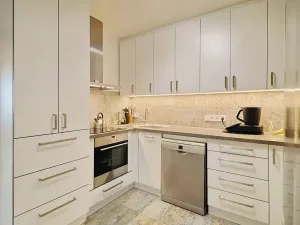 Prodej bytu 5+kk, Praha - Chodov, Klapálkova, 90 m2