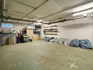 Prodej bytu 5+kk, Praha - Chodov, Klapálkova, 90 m2