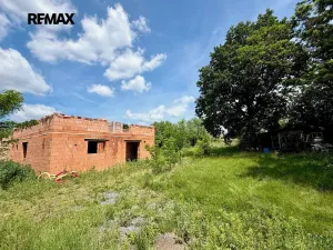 Prodej rodinného domu, Barchovice, 208 m2