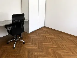 Pronájem bytu 2+kk, Brno, Kobližná, 80 m2