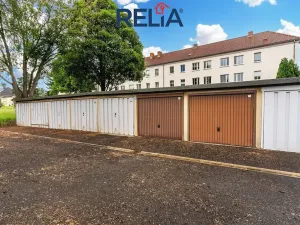 Prodej bytu 4+1, Žitava, Německo, Hainstraße, 81 m2