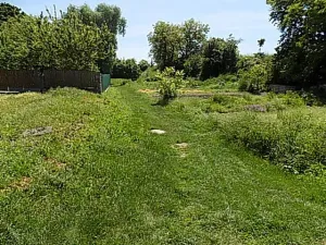 Prodej rodinného domu, Věrovany, 105 m2