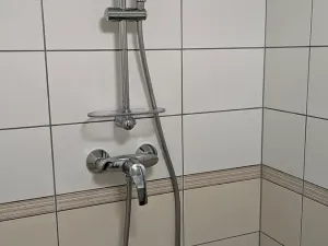 Pronájem bytu 2+kk, Rakovník, Husovo náměstí, 46 m2