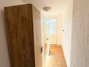 Prodej rodinného domu, Nová Včelnice, 220 m2