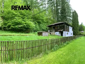 Pronájem chaty, Bratronice, 70 m2