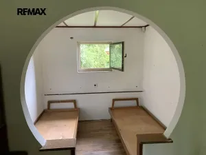 Pronájem chaty, Bratronice, 70 m2