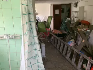 Pronájem chaty, Bratronice, 70 m2