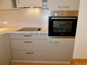 Pronájem bytu 2+kk, Plzeň, Divadelní, 55 m2