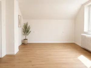 Prodej rodinného domu, Domoušice, 160 m2