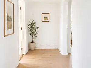 Prodej rodinného domu, Domoušice, 160 m2