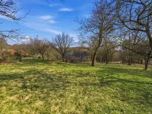 Prodej rodinného domu, Častkov, Slovensko, 67 m2