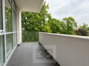 Prodej bytu 2+kk, Ostrava, Sadová, 97 m2