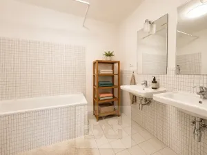Prodej bytu 2+kk, Ostrava, Sadová, 97 m2