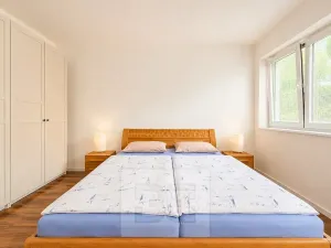 Prodej bytu 2+kk, Ostrava, Sadová, 97 m2