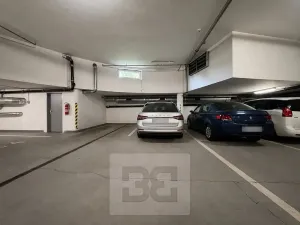 Prodej bytu 2+kk, Ostrava, Sadová, 97 m2