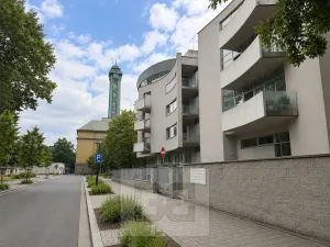 Prodej bytu 2+kk, Ostrava, Sadová, 97 m2