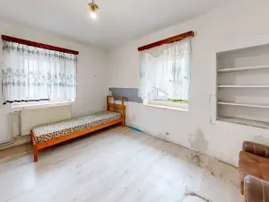Prodej bytu 3+1, Lišany, Na vrškách, 115 m2