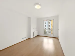 Prodej bytu 3+kk, Praha - Michle, U michelského mlýna, 180 m2