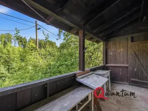 Prodej chalupy, Desná, Pustinská, 100 m2