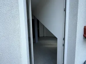 Pronájem bytu 2+kk, Kutná Hora, Waldhauserova, 45 m2