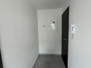 Pronájem bytu 2+kk, Kutná Hora, Waldhauserova, 45 m2