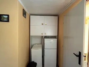 Pronájem rodinného domu, Křesetice, 50 m2