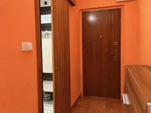 Prodej bytu 3+1, Kopřivnice, 79 m2