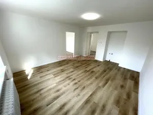 Prodej bytu 3+kk, Ostrava, Baranovova, 64 m2
