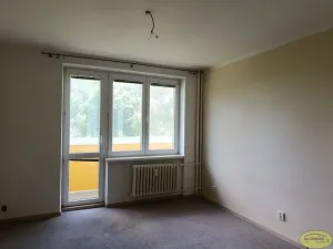 Pronájem bytu 3+1, Chropyně, Moravská, 65 m2