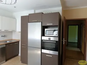 Pronájem bytu 3+1, Chropyně, Moravská, 65 m2