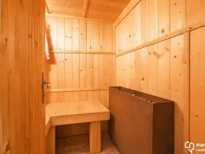 Prodej chalupy, Horní Město, 80 m2