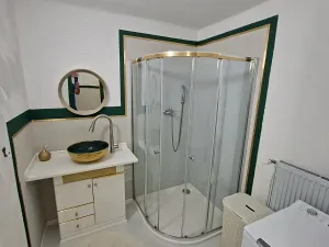 Prodej bytu 4+1, Kyšice, Fr. Hovorky, 120 m2