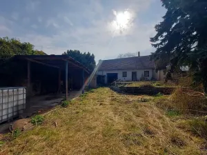 Prodej kanceláře, Lysice, Halasova, 311 m2
