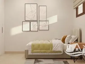 Prodej bytu 4+kk, Vera, Španělsko, 65 m2