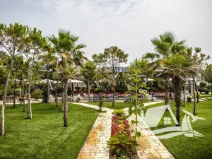 Prodej bytu 2+kk, Golem, Albánie, 56 m2