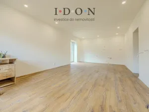 Prodej rodinného domu, Vřesina, Spojná, 182 m2