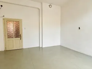 Prodej bytu 3+1, Cheb, Valdštejnova, 85 m2