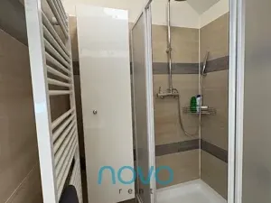 Pronájem bytu 3+1, Praha - Vinohrady, Na Kozačce, 115 m2