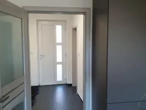 Prodej rodinného domu, Hořovice, Stará cihelna, 109 m2