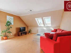 Prodej rodinného domu, Strmilov, 200 m2