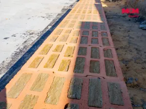 Prodej rodinného domu, Mladošovice - Lhota, 70 m2