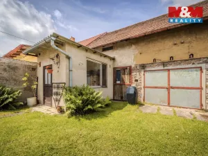 Prodej rodinného domu, Červené Pečky - Bojiště, 159 m2